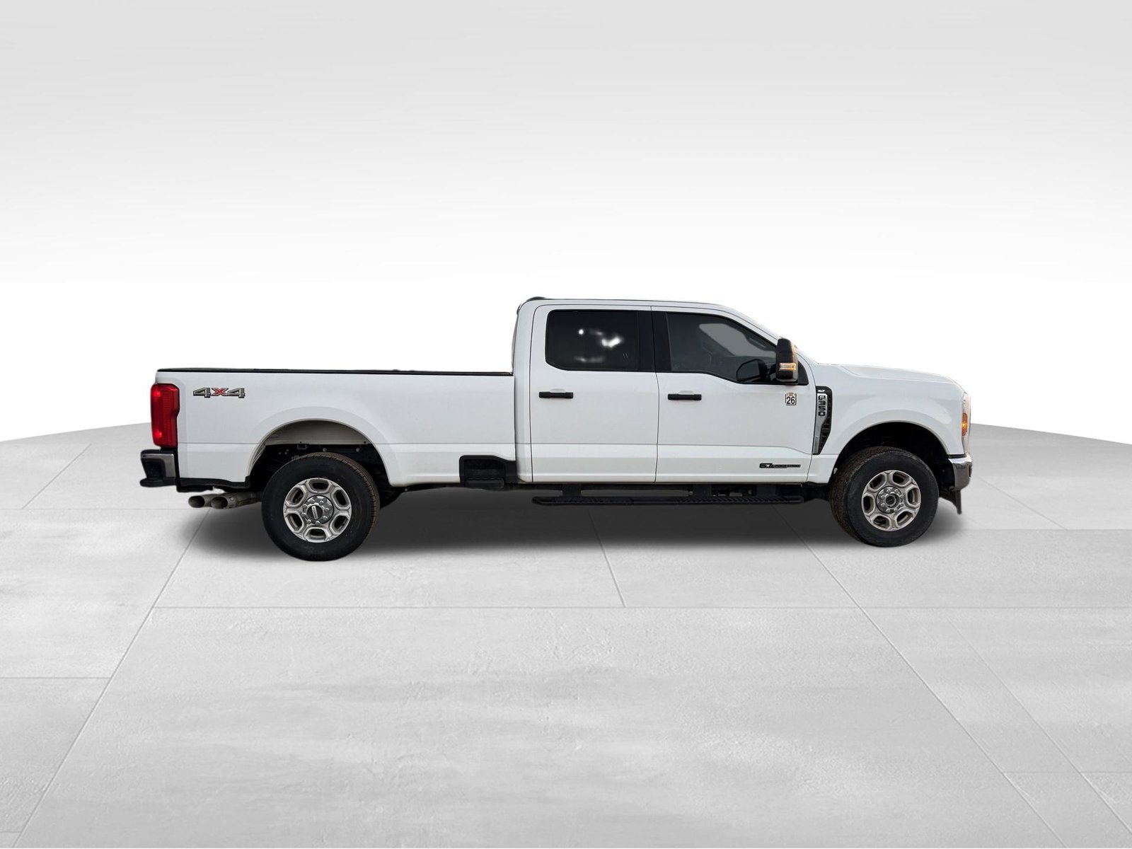 ford f-350 super duty 2026 1FT8W3BT6TEC72327 image ford f-350 super duty 2026 1FT8W3BT6TEC72327 image
